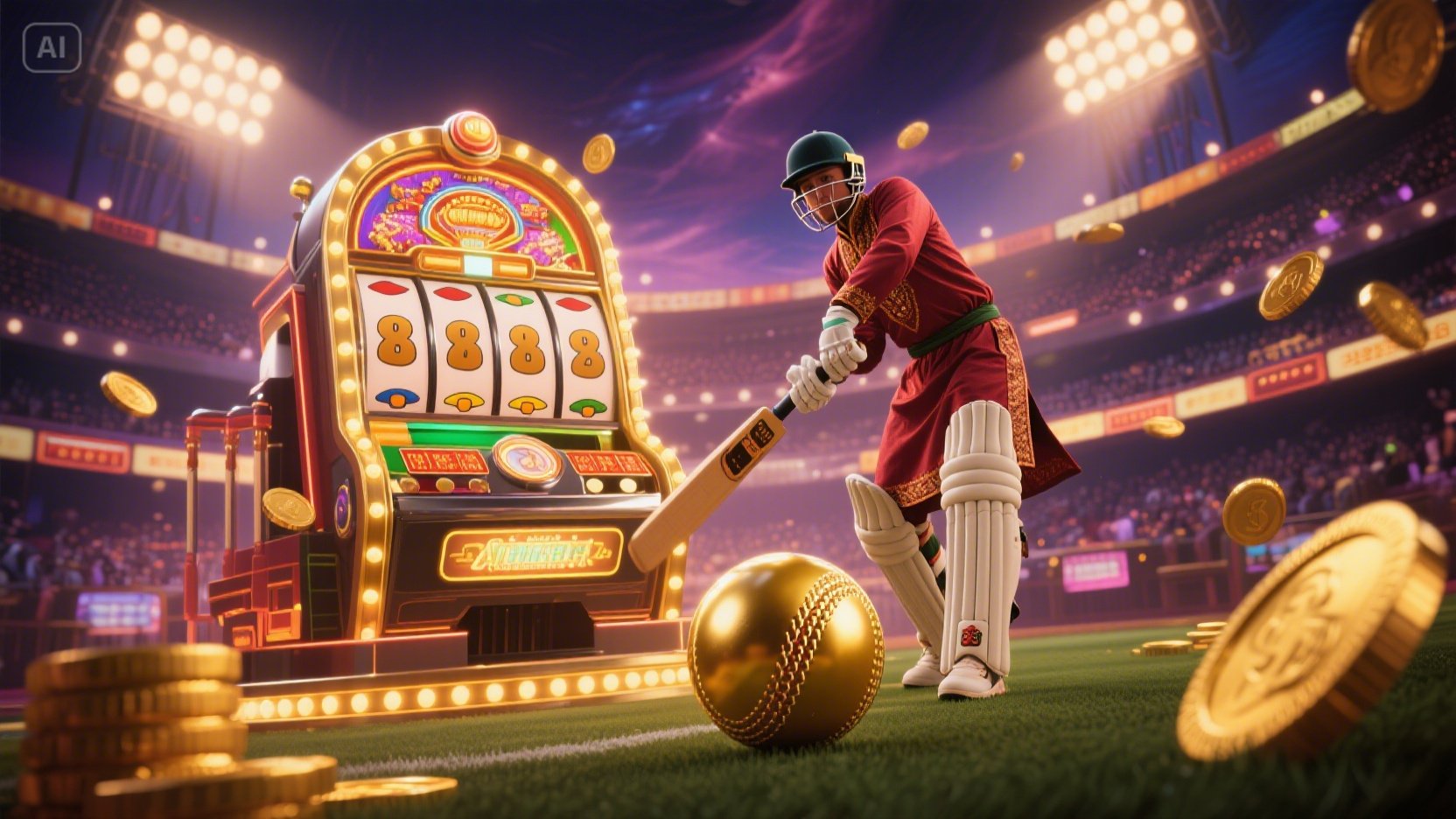 Mr Wolf SlotsMake your first deposit now and get 200% instantly! Pakistan’s online players can play slots, teen patti, and crash games with guaranteed PKR payouts.