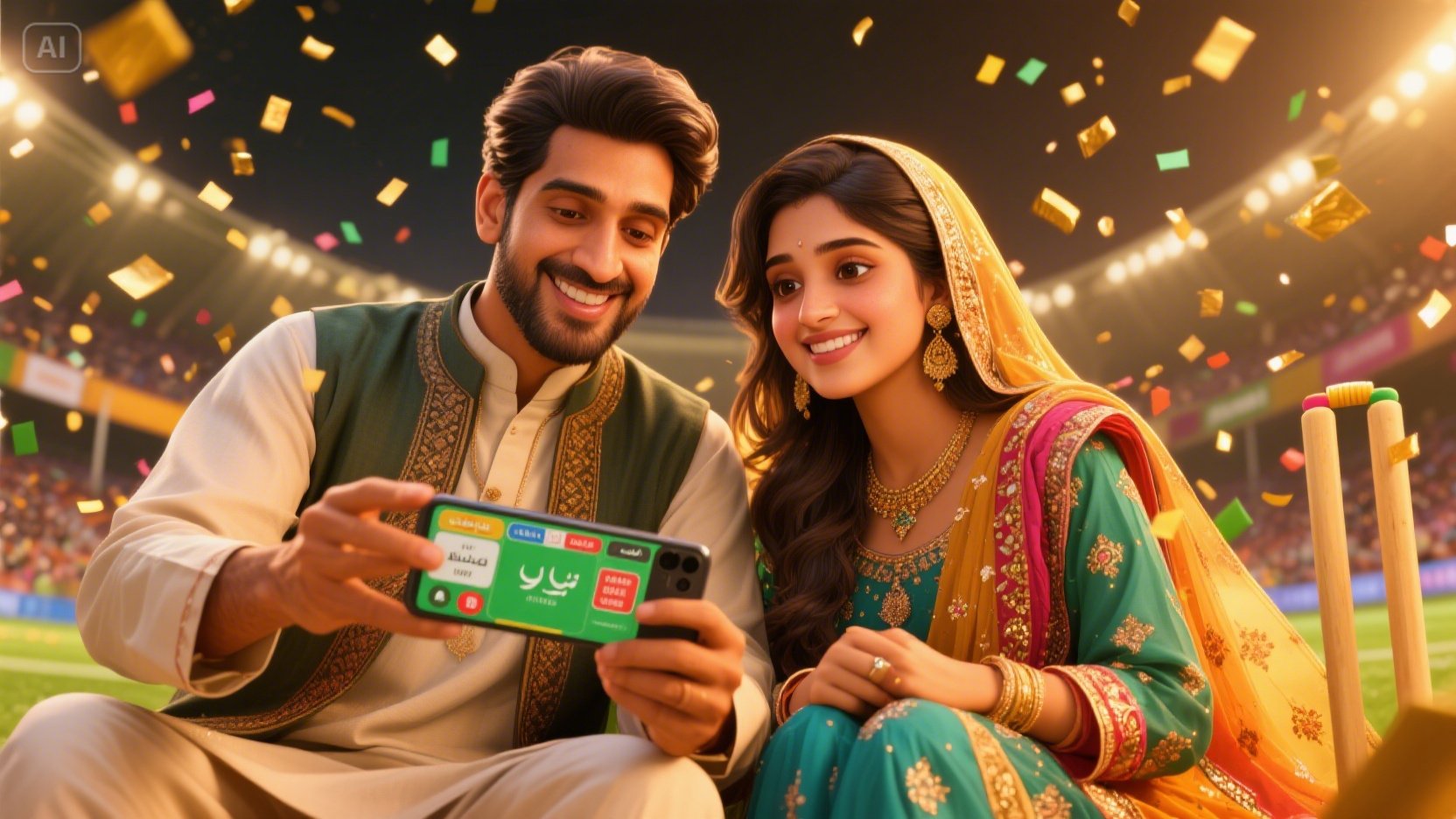 Registration at Mr Wolf Slots Casino