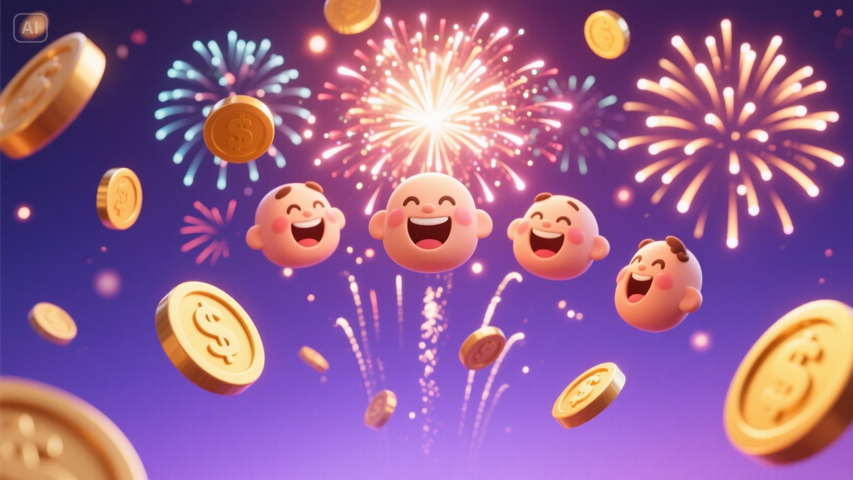 Casino Mr Wolf Slots desktop and mobile interfaces