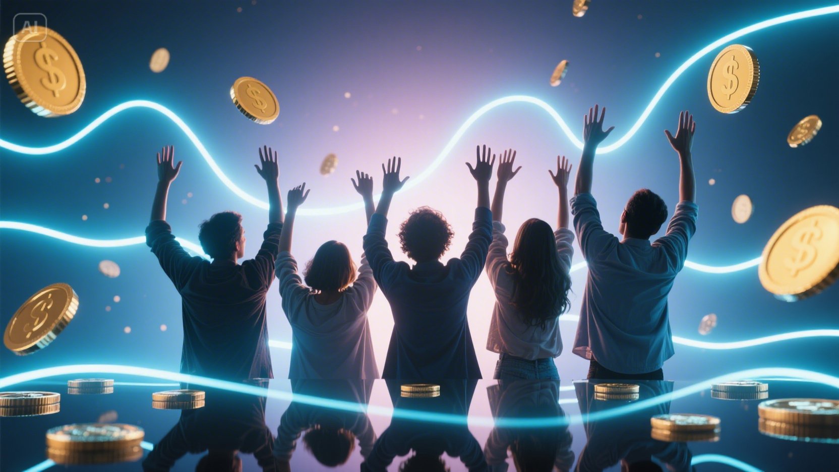 Casino Mr Wolf Slots desktop and mobile interfaces