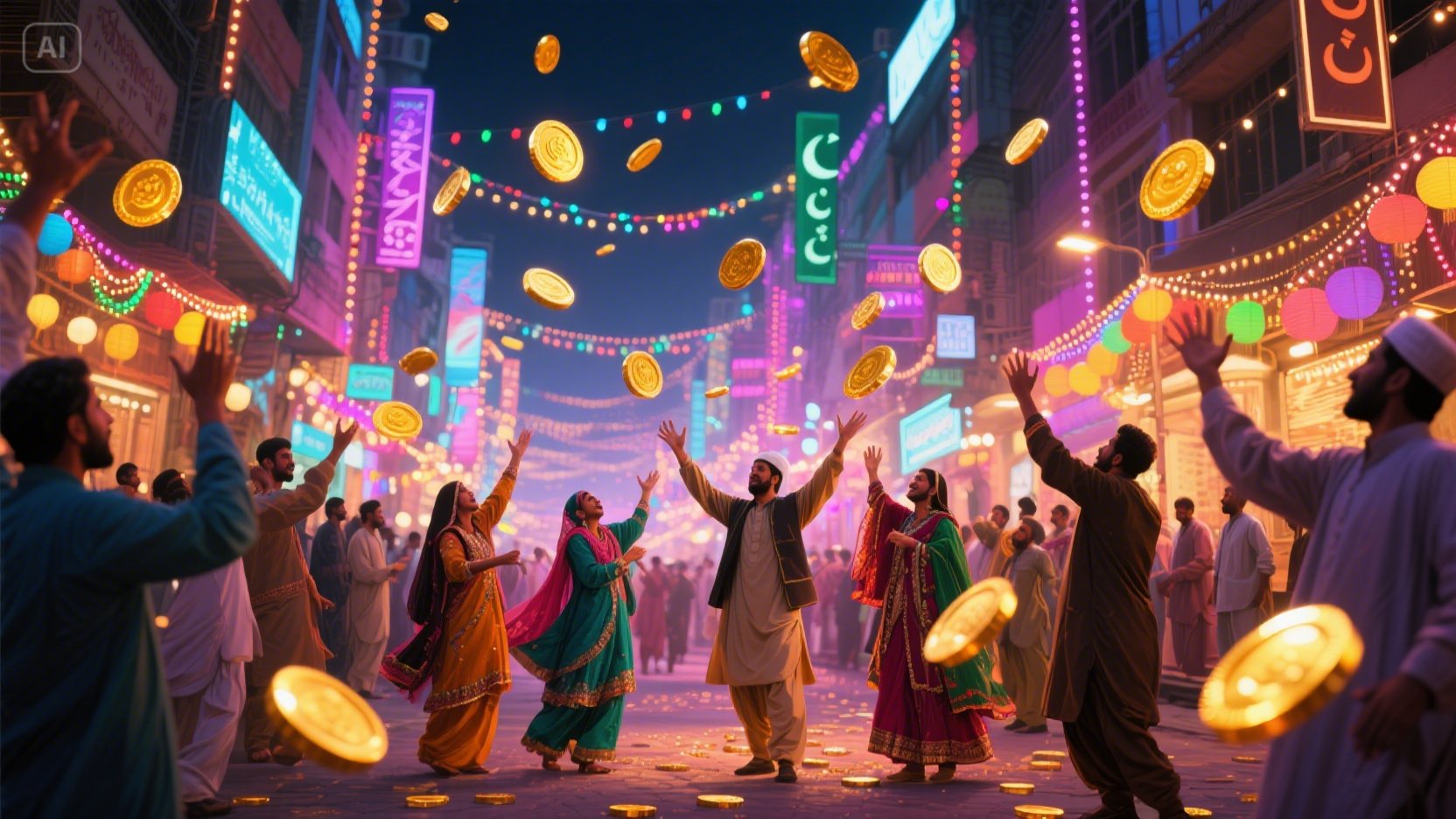 Registration at Mr Wolf Slots Casino