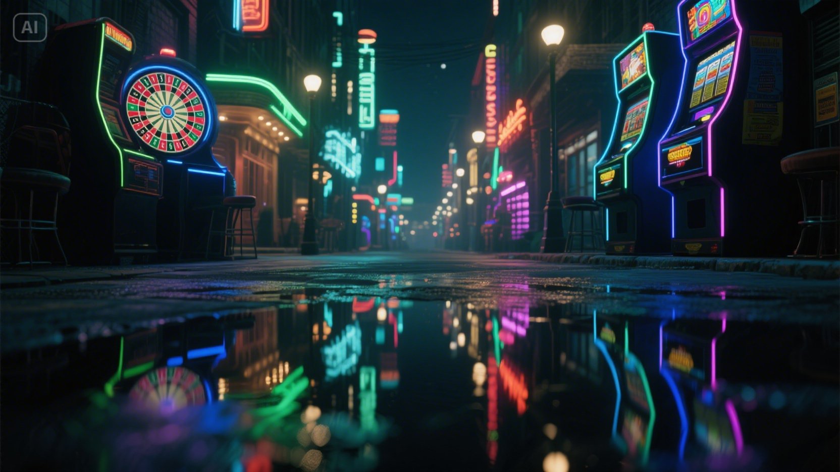 Mr Wolf SlotsMake your first deposit today and enjoy 200% instantly added to your wallet! Pakistani users can play confidently and withdraw PKR quickly.