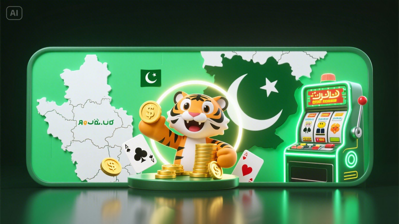 Mr Wolf SlotsMake your first recharge and receive 200% instantly credited! Pakistani users can play live dealer, poker, and crash games with secure withdrawals.