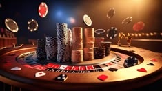 Mr Wolf Slots خوش آمدید بونس +600% پیشکش موبائل ایپ کے پروموشن سیکشن میں دکھائی دیتی ہے۔