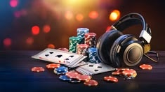 پاکستان کیلئے محفوظ لائیو ویجرنگ ڈیٹا پلیٹ فارم اور کیسینو انٹرٹینمنٹ